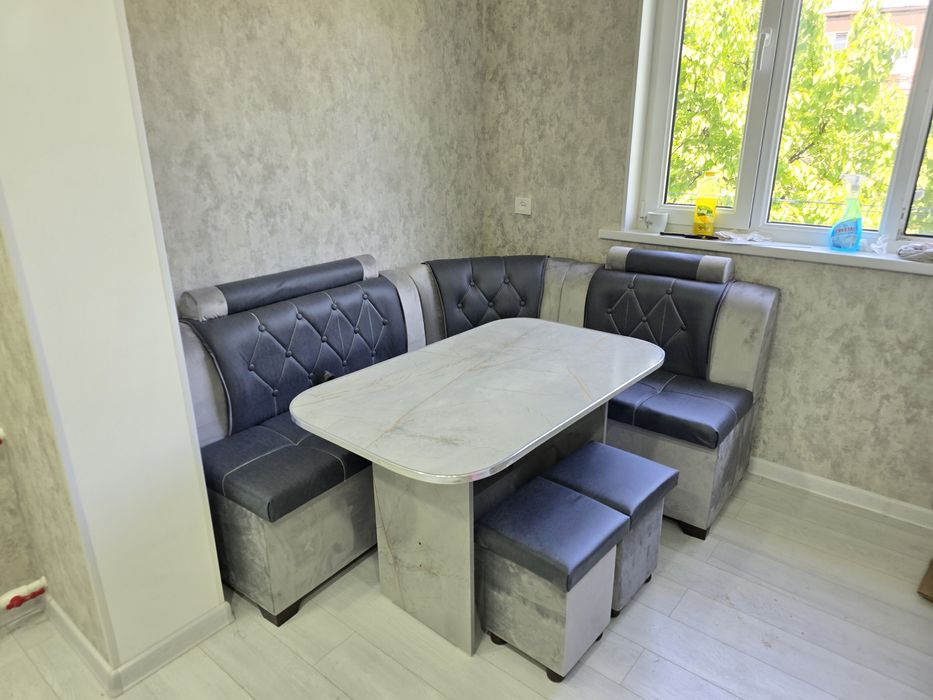 Супер скидко куинни уголоки.оптимга