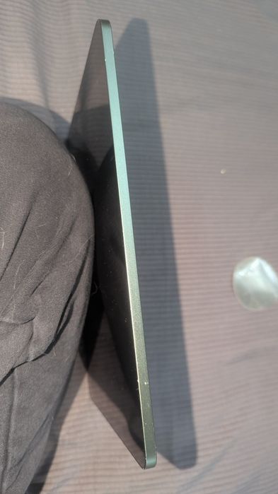 Xiaomi pad 8 pro