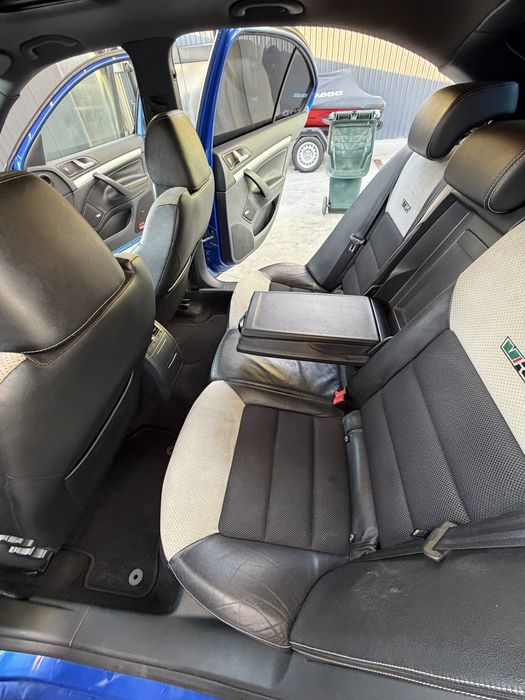 SKODA Octavia 2011 — imagine 4