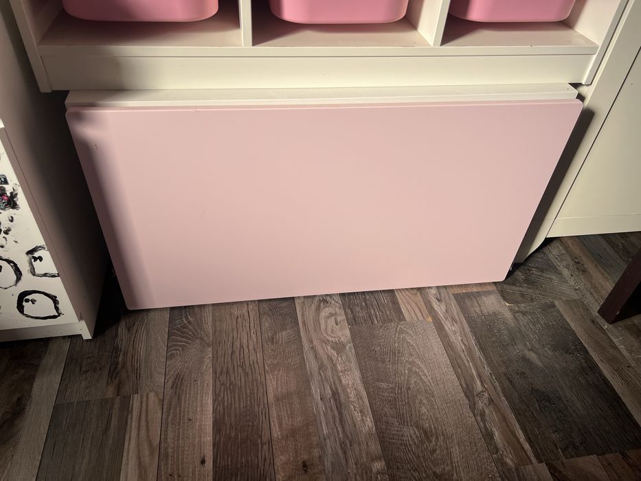 Lada depozitare ikea