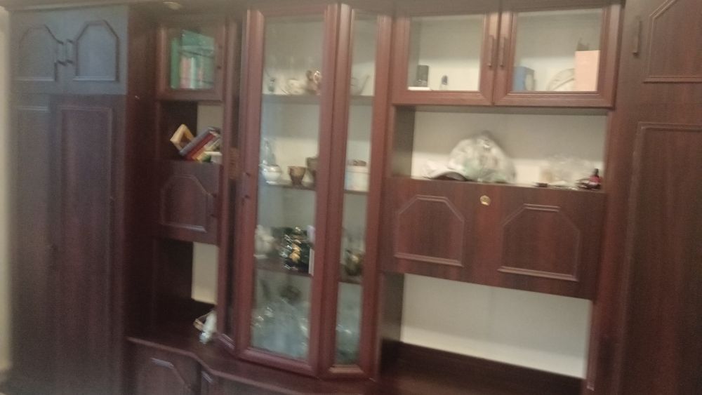 Стент200 000 шифонер 80000