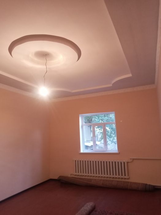 Жай сатылады Тахиаташ район кырккыз кошеси номер 7 жай