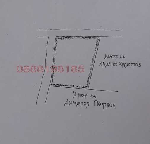 Парцел Гара Лакатник