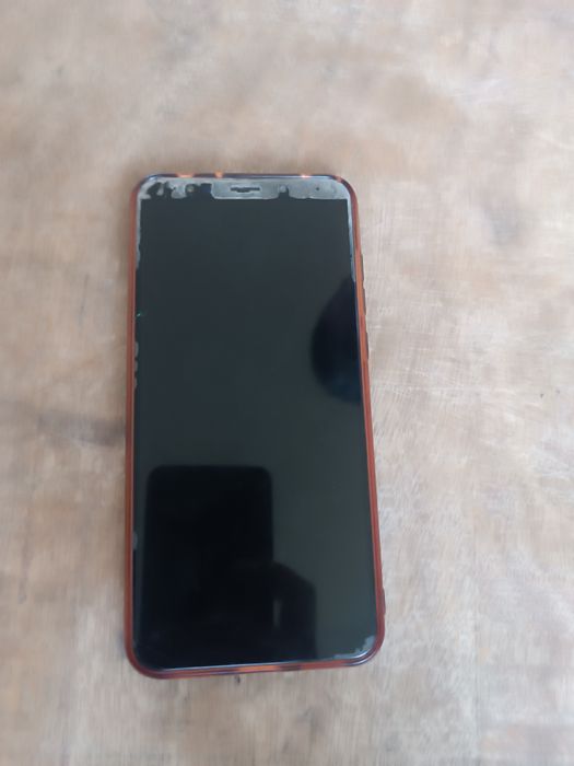 Redmi 5+ yaxshi sastayanada