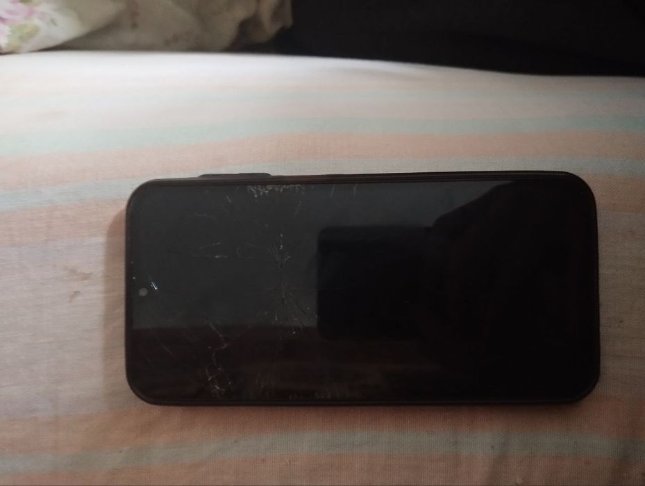 Продаю самсунг а15 гелакси