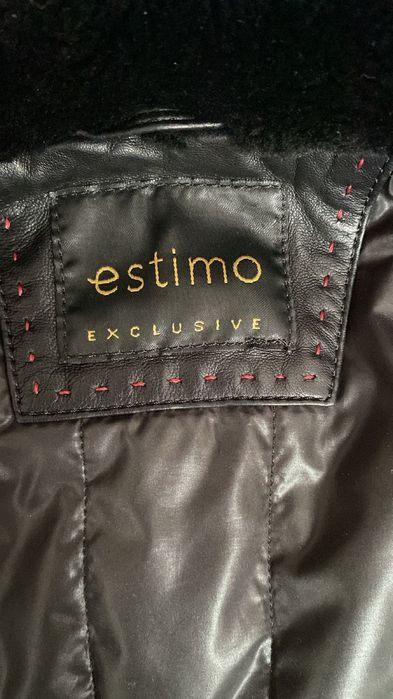 Продам куртку/дубленка