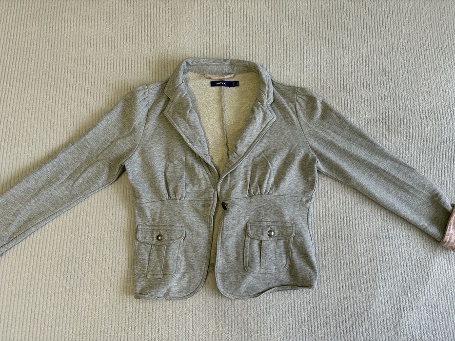 Пиджак женский MEXX