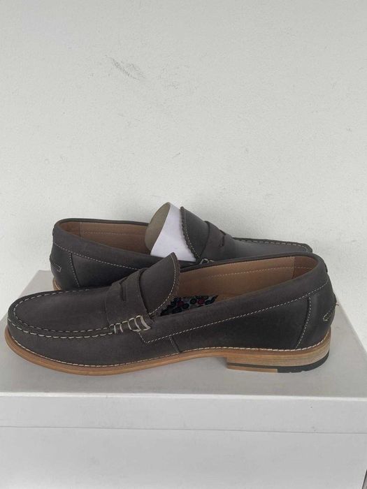 Mocasini Ben Sherman