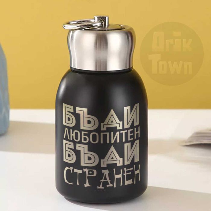 Лазерно маркиране и гравиране – метал, дърво, пластмаса, ротация Русе