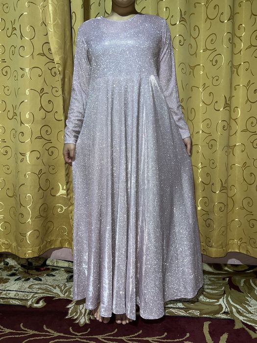 Koynak sotiladi yengi