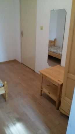 Дава се под наем  в Бургас, Възраждане - 12 кв.м за 90 € - Снимка #3