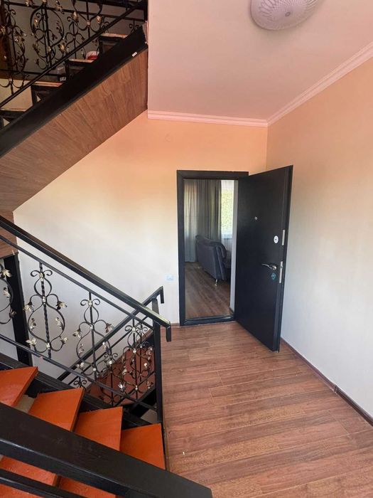 Сдаем квартиры в аренду