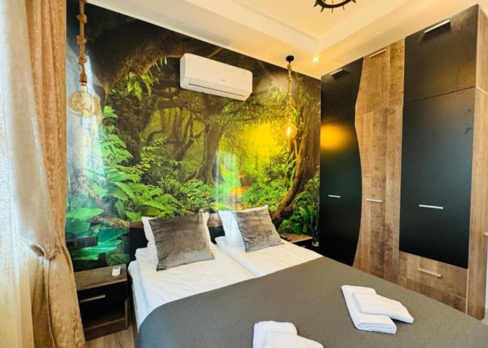 Продава се Двустаен апартамент в с. Равда, Област Бургас - 67 кв.м за 876 €/кв.м - Снимка #1