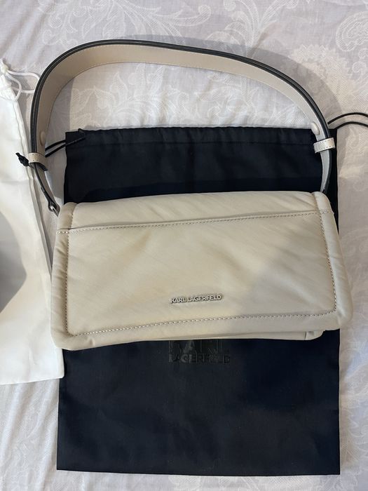 Оригинални чанти Calvin Klein, Karl Lagerfeld