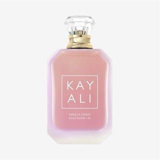 Kayali Vanilla Candy Rock Sugar 42 edp 100ml- парфюм за жени