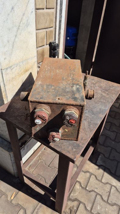 Продам электрокотел