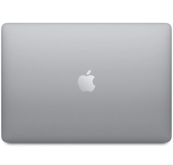 Продам Mac book Air 13