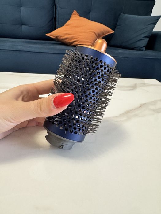 Dyson Airwrap Complete Long