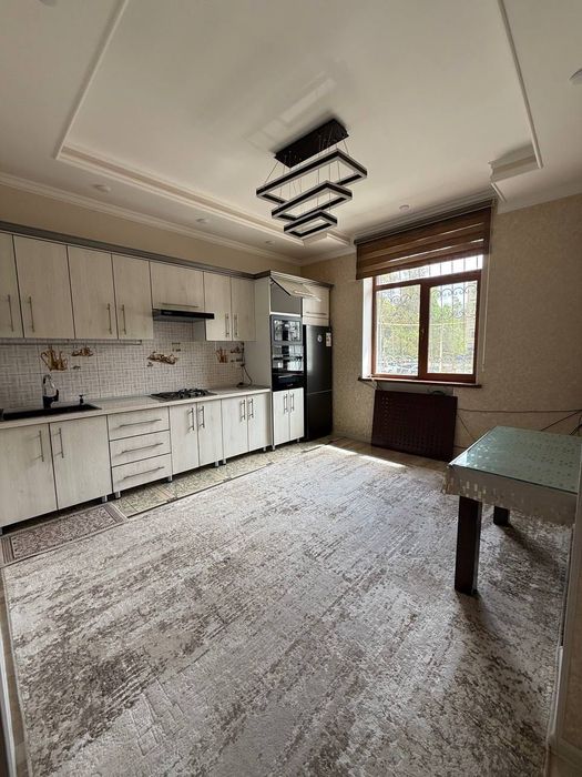 2 хоналик квартира 1 кават кирпичный дом, горгаз, кафе Лахор