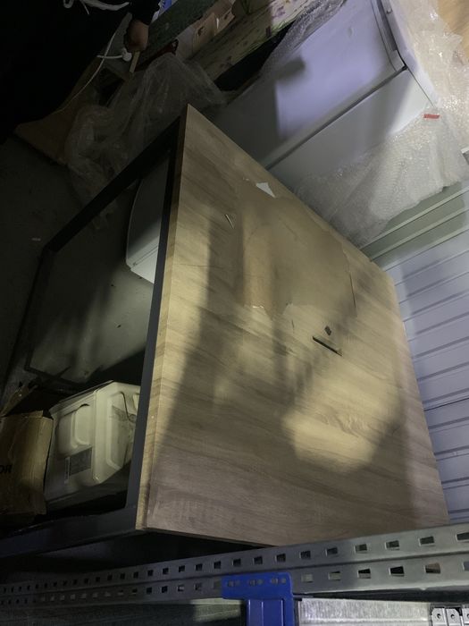 Офисные мебели и столы