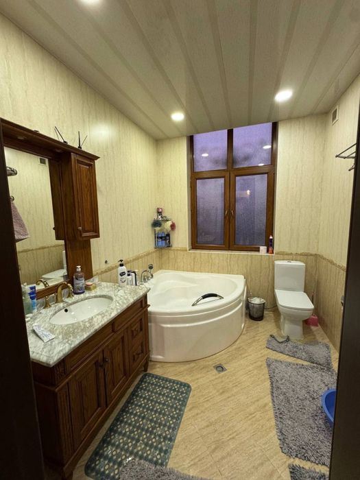 Продается дом Думбирабад Уй сотилади Думбироботда Dumbirobod