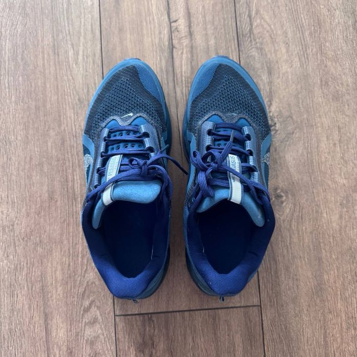Nike Pegasus Premium 44 номер с кутия