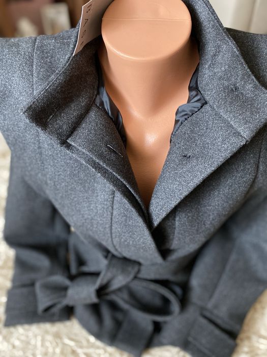 Намалено/ зимно палто