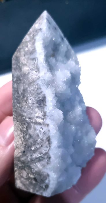 Cristal de quartz