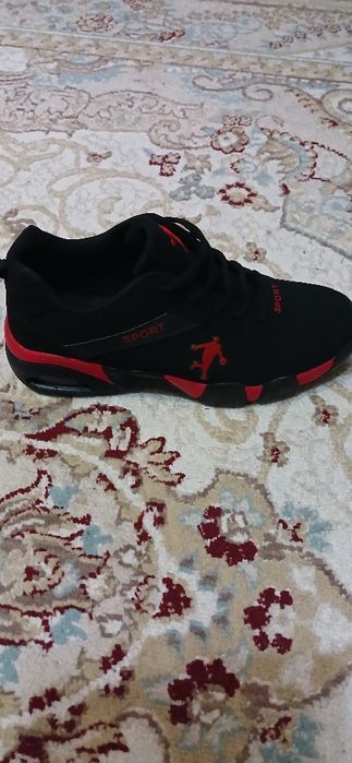 Продам касовки новые