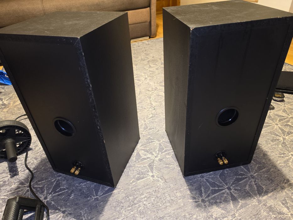 Boxe JBL tlx 16 stare excelenta