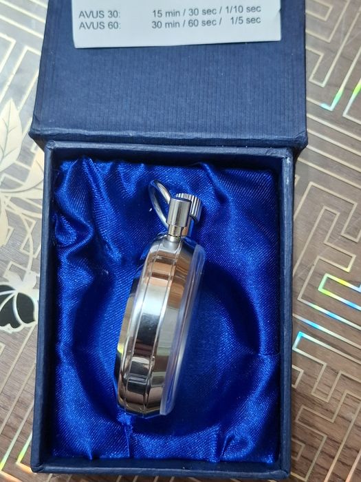 Vând cronometru bat