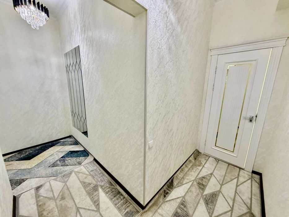 квартира арендага берилади