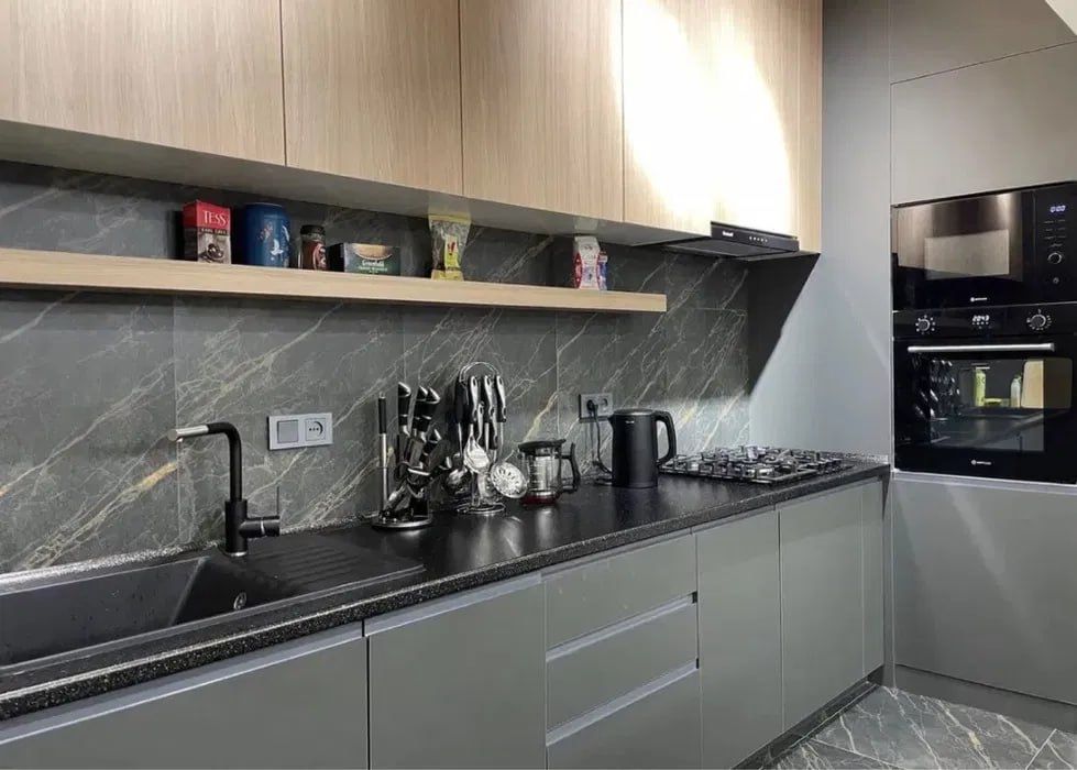 ЦУМ-Сдается 2х комнатная квартира в престижном районе