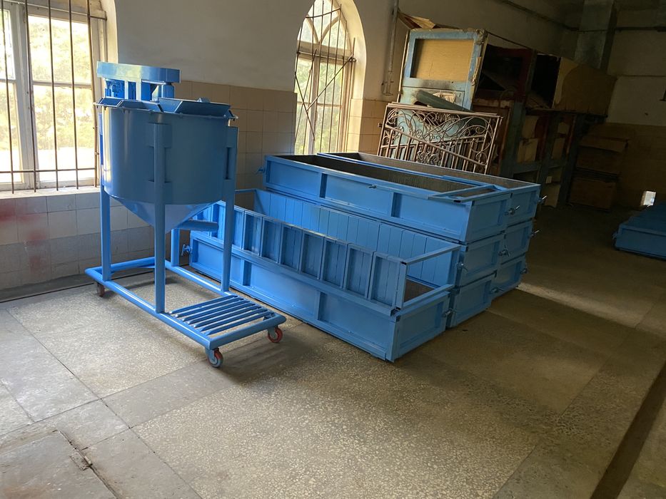 penablok polistrabiton gazablok vspenvitel stanoklar yasimz