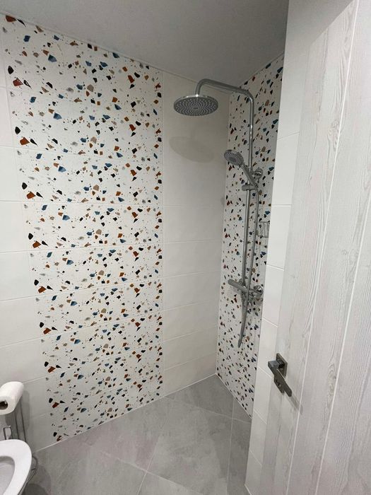 Дава се под наем Двустаен апартамент в Варна, Чайка - 80 кв.м за 677.79 € - Снимка #8