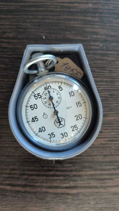 Набор Комплект Для Техосмотра