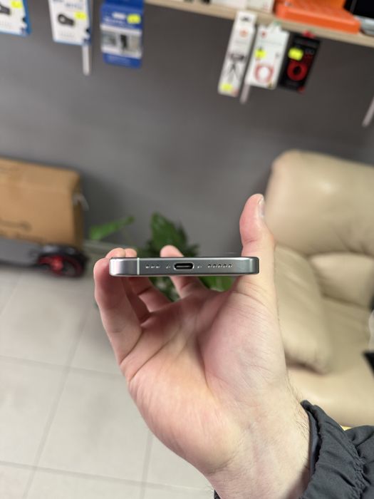 *ТОП* iPhone 16 Pro/ 256GB/ ПЕРФЕКТЕН