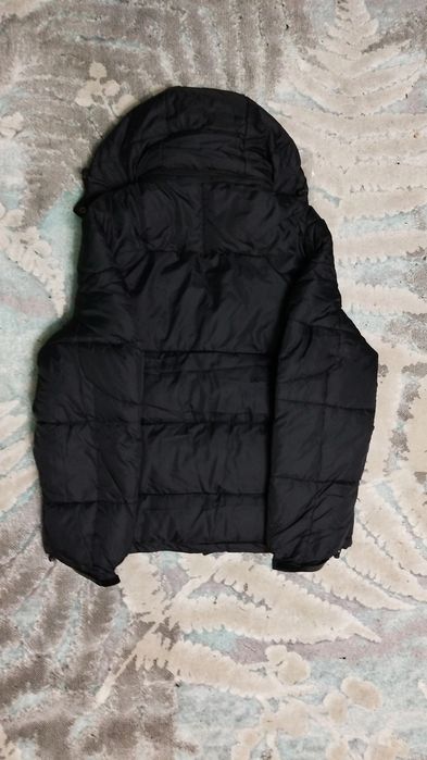 Geaca Polo Ralph Lauren