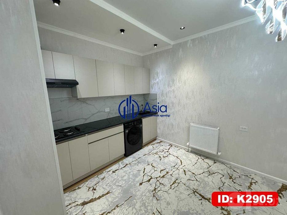 Srochna uy sotiladi  K2905 Cityda