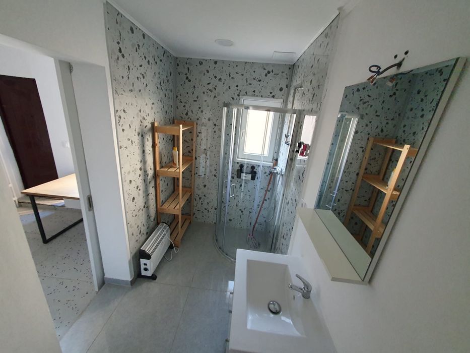 Apartament de închiriat – 2 camere, Sector 2, Str. Mihai Eminescu