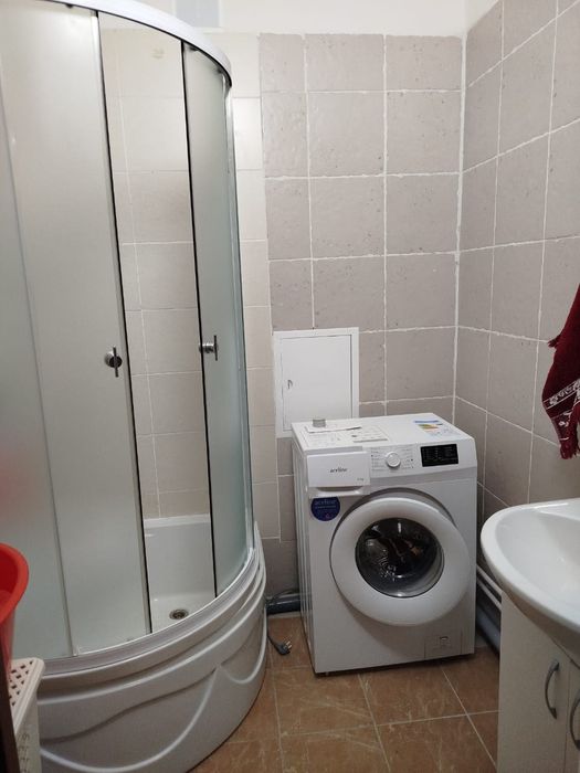 Сдаю квартиру в Аренду