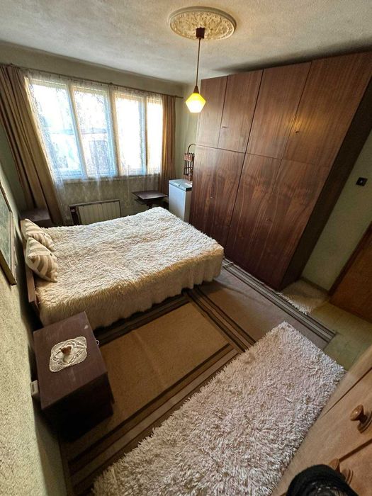 Продава се Къща в Разлог - 95 кв.м за 1683 €/кв.м - Снимка #3