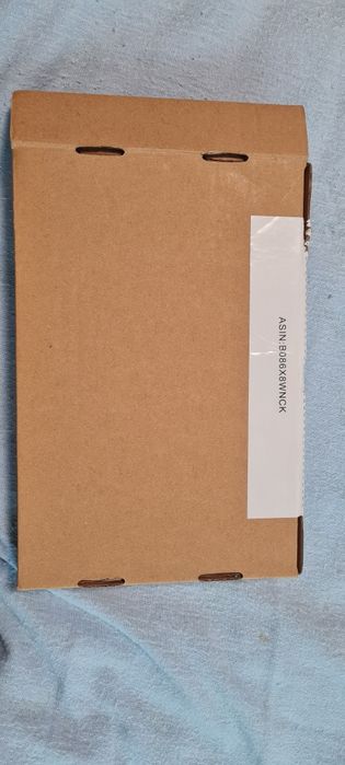 Husă tabletă Amazon Fire 8