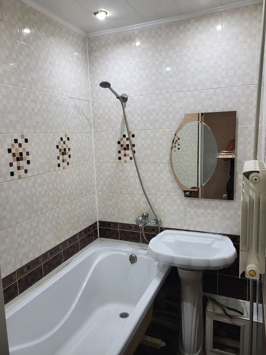 Продам  квартиру