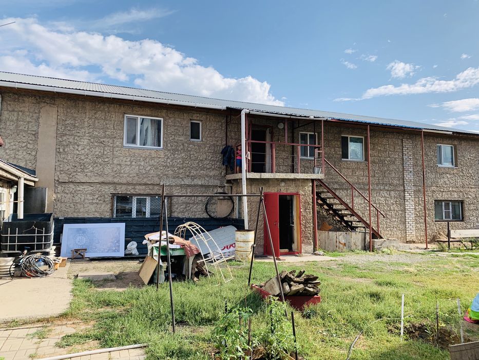 Сдам комнаты 55 тысяч