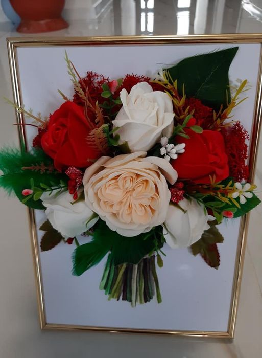 Tablouri handmade