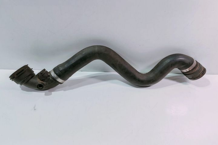 Furtun apa 1153143636006 BMW Seria 3 E46 (facelift)