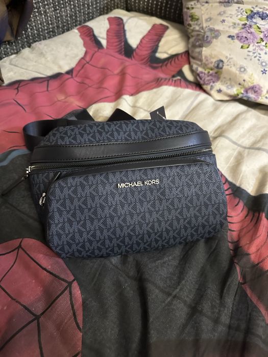 продам барсетку michael kors оригинал