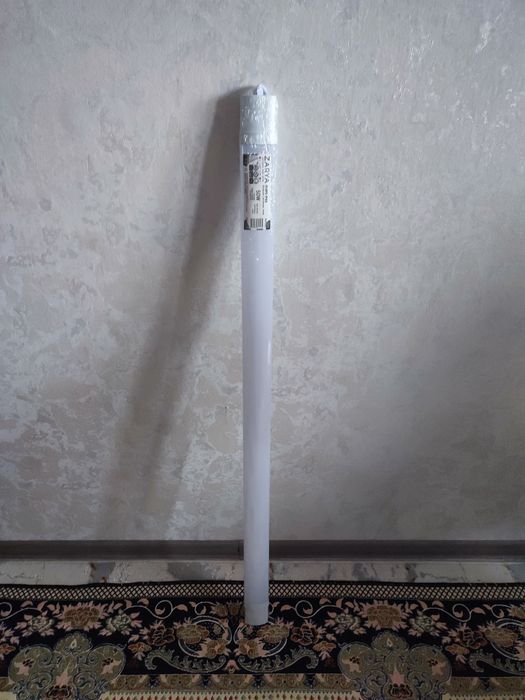 Светодиодный светильник