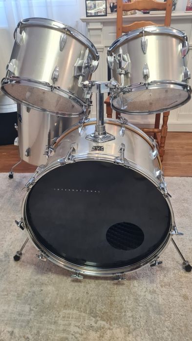 Toba Tama made in japan
